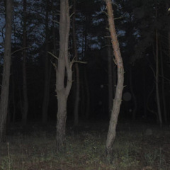 монстр^_^ + впустоте