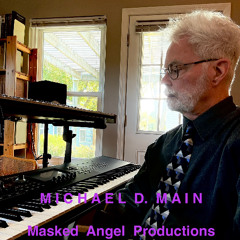 Meet Me At An Open Fire