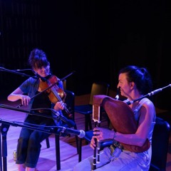 Le Roi Là Haut Est Sur Son Trône (Polka)