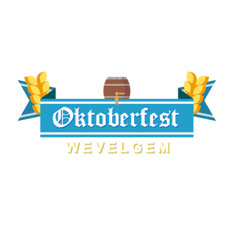 Oktoberfest Wevelgem 2025 Mix