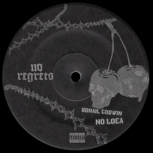 Drop It (Radio Edit)