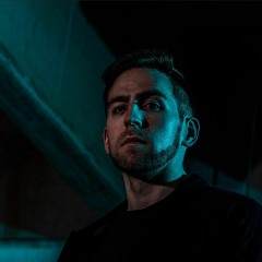EDMID Guest Mix 218 || Sam WOLFE