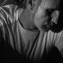 Granada (piano instrumental)