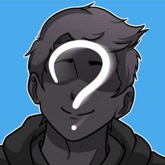 Pink Soldier (Squid Game) - The Dooo cover (Extended ver.)