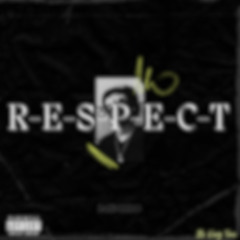 RESPECT [CLEAN]