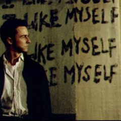 Project Mayhem! with the Son Of Wands & Heather Hardcore