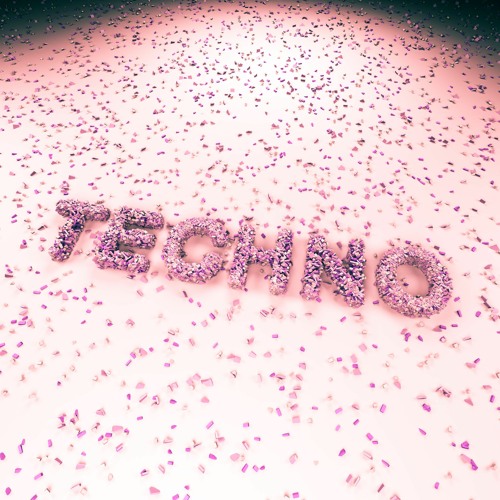 Where Is The Next Step