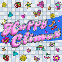 HAPPY CLIMAX