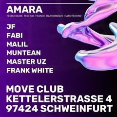 MasterUz - SW30.1.25@Move.mp3