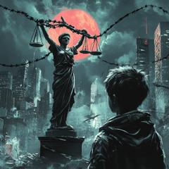 Не Та Країна