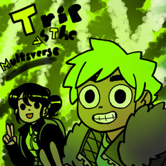 GuessHeAintKnow! (Clvr)