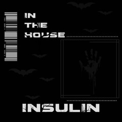 In The House