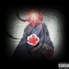 KAMUI (prod. DOWNFVLL)