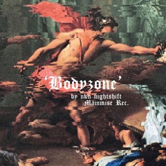 You Don't Understand