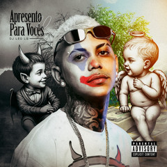 Vem Com Calma