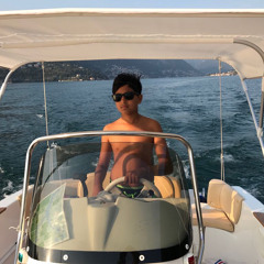 Replay - lyaz done tropical