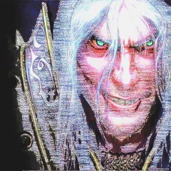 Arthas & mistake - lots of hands