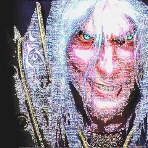 Arthas & mistake - lots of hands