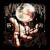 Artwork for MC ORSEN, KXNVRA - RITUAL