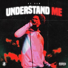 Understand Me