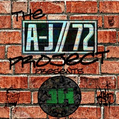 A-J/72 Project 008 - JH