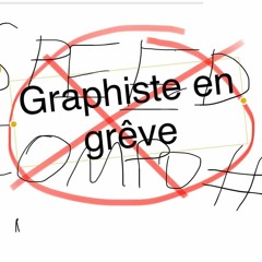 À Cause 2 Toi Manu Jai Pas Pu Prendre Le Métro Et g Fait Ce Son Avec 3 1/4 d’h 2 Retard NONO Mode1