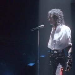 LIl night - dirty Diana