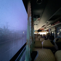 nói em nghe (rất nhiều lần)