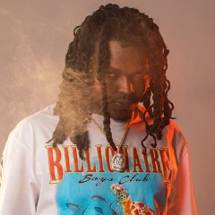 young nudy x charli xcx - loaded baked 360