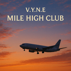 Mile High Club