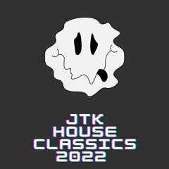 JTK Classics 2022
