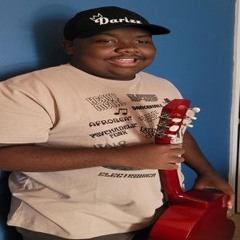 darious cutting stim but it's tearout