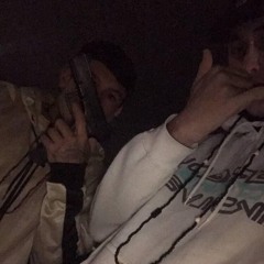 sua xota tomei de assalto