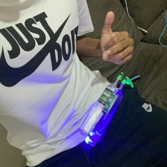 30 MINUTOS NA RLK DOS MENOR QUENTI PRA DESPERTAR A VIZINHANÇA COM O ((VT GOMES)) + GRAVE Q DERRUBA EQUIPE🤣🤣🤣