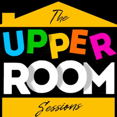Upperroom Sessions Vol 1 (Mixed by Dee-Main)