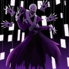 REKINDLE xgasters theme