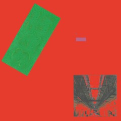 Butch Kassidy - Heath