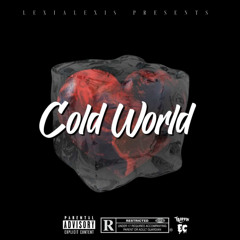 Cold World