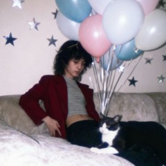 Ma Chérie - Ezkai Cover