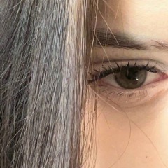 сall you - Galager, kurokov