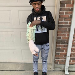 Lil Eric Da Demon - Expeditiously Diss (Facts)