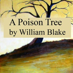 A Poison Tree (Schønning & Sejr)