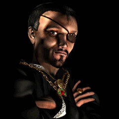 Schlange - Stronghold Remix