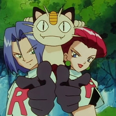 Angel Numbers (222x2) ft DayJaVoo prod. tadeoexq