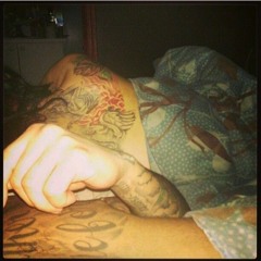 [Letta Y]Your a Jerk ReMiX