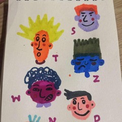 10ปีละมั้งเธอแม่งยังฝังใจ w/ kxwskrrt,mtrb