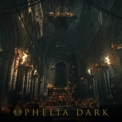 2021 Ophelia Dark Mix