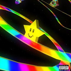 Rainbow Road [prod. TriHeart]