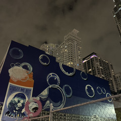 Stampy x 2SHADE (UK) x Connor Taylor - Mix 002