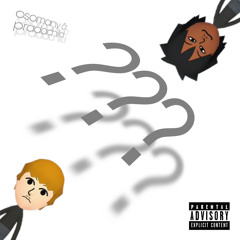 osomany - house party [@954euros exclusive]